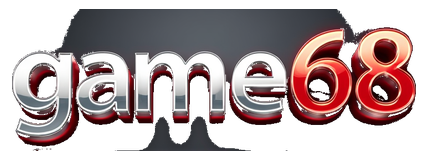 game68 logo