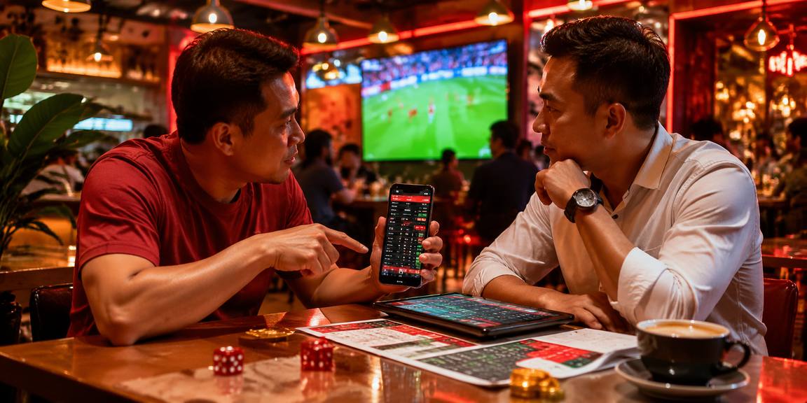 game68 Khu vực hỗ trợ