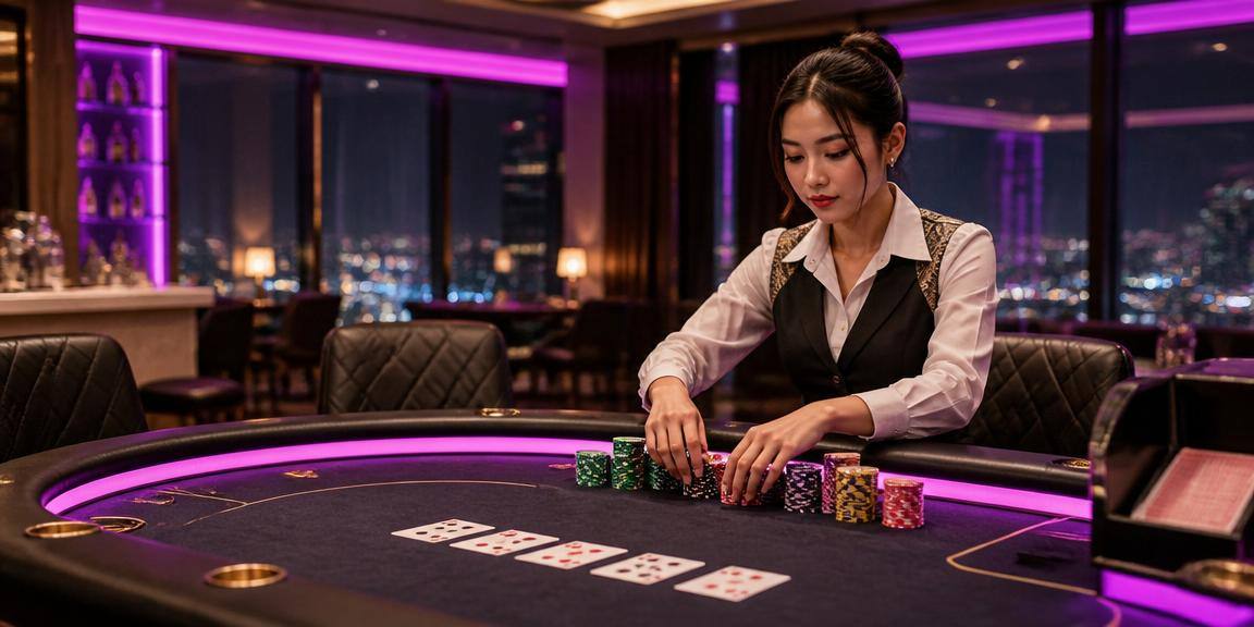 game68 Mở và xác thực tài khoản